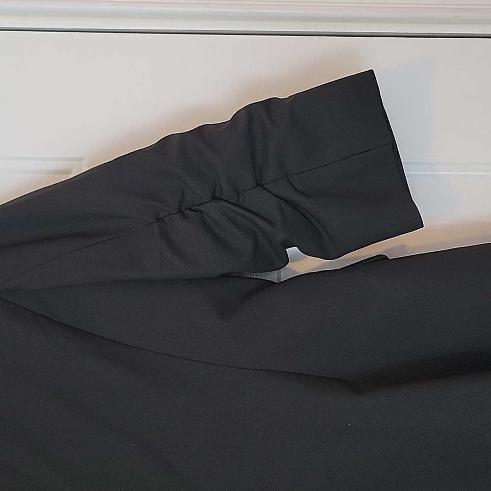The Limited Black Jacket - Picture 6 of 6